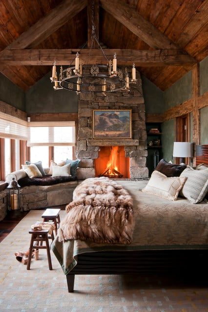 rustic-bedroom (16)