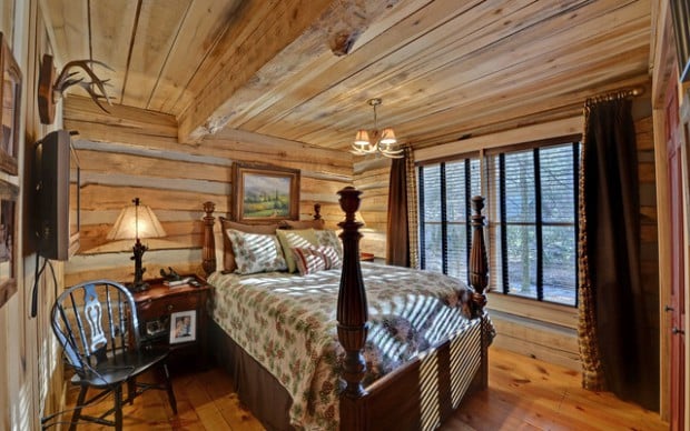 rustic-bedroom (3)