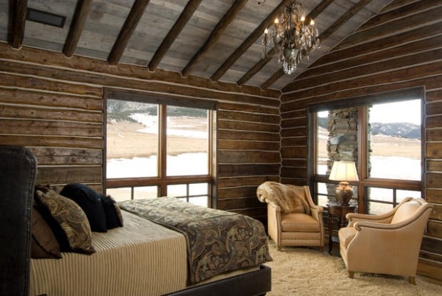 rustic-bedroom (8)