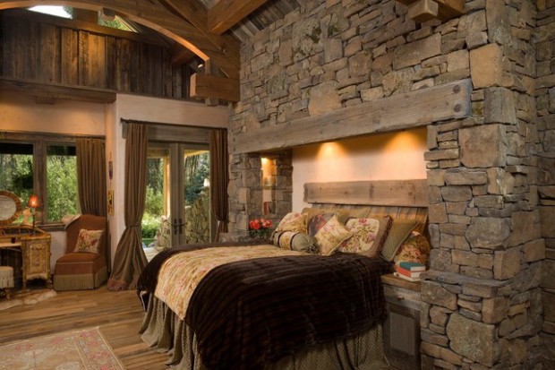 rustic-bedroom (9)