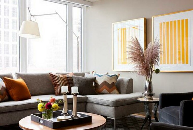 Coffee Table Decorating Tips Coffee Table Decorating Tips - decoration tips, decoration, coffee table