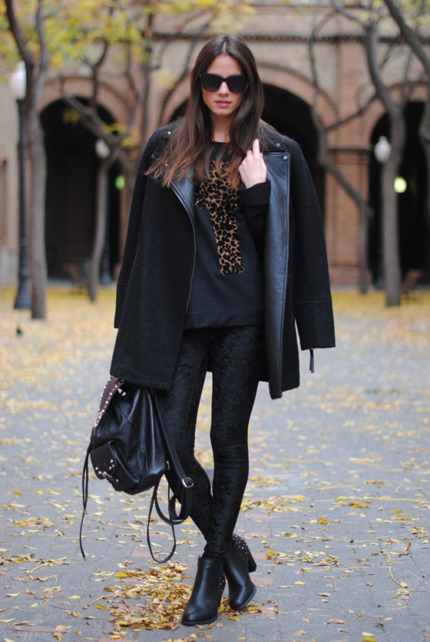 www.fashionvibe.net suede (4)