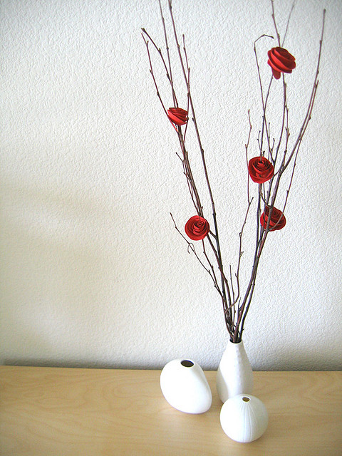valentine (15)