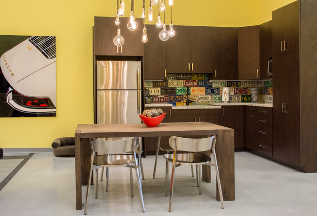 How To Use License Plates In Home Decor: 15 Unique Decorating Ideas How To Use License Plates In Home Decor: 15 Unique Decorating Ideas - unique, license plates in home decor, license plates, license plate, license, interiors, interior design, interior, home decor, home, decorating ideas, decorating idea, decorating, decor