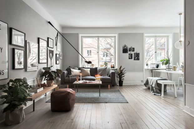 scandinavian-homes.se 2