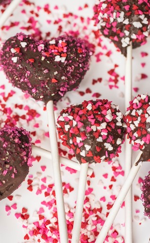 keepitsweetdesserts.com 2