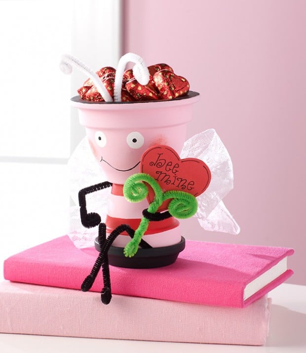 20-Cute-DIY-Valentine’s-Day-Gift-Ideas-for-Kids-15-620x715