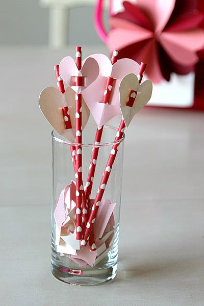 20-Cute-DIY-Valentine’s-Day-Gift-Ideas-for-Kids-19