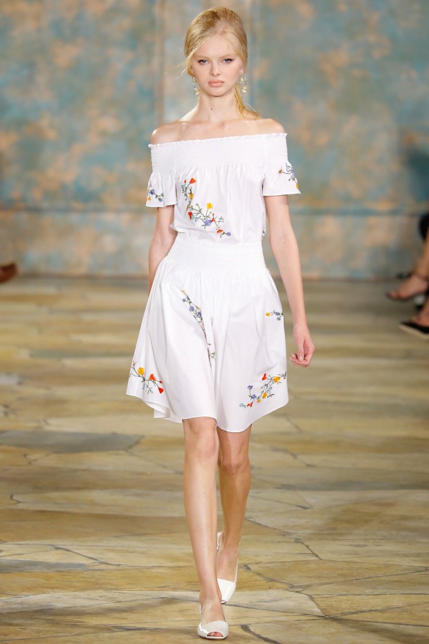 3-tory-burch-spring-2016-rtw