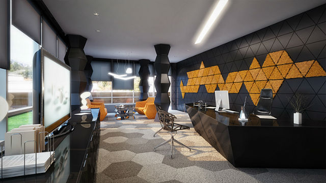 Rompharm-office-interior-design-3
