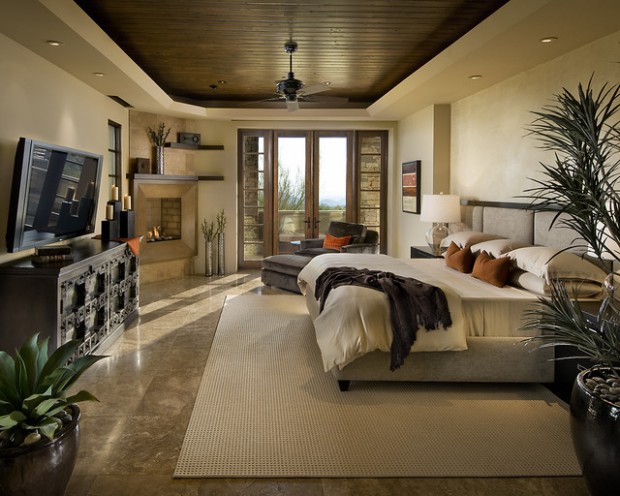 contemporary-bedroom (14)