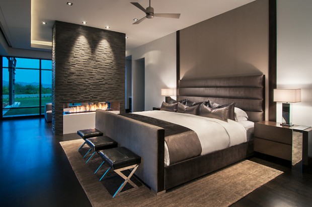 contemporary-bedroom (2)