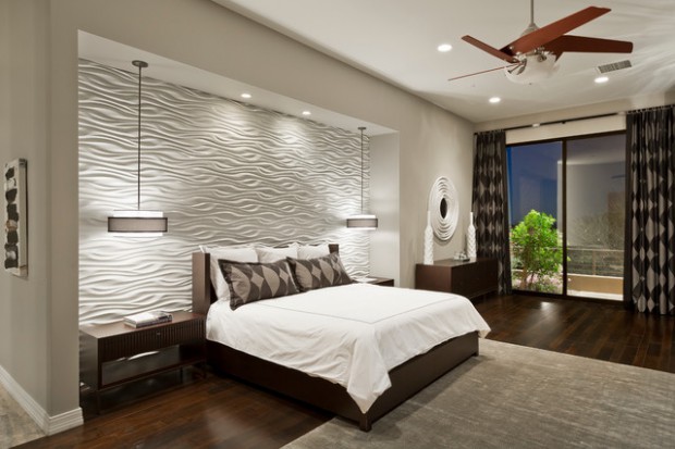 contemporary-bedroom (4)