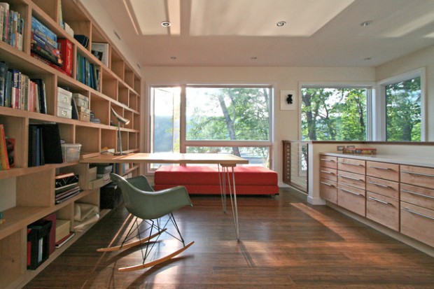 modern-home-office (1)