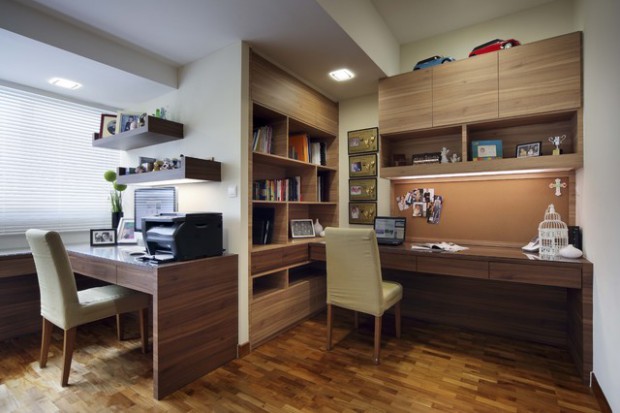 modern-home-office (11)