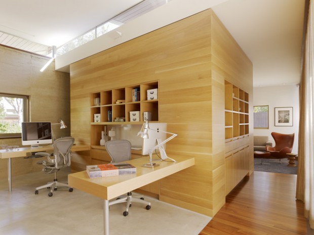 modern-home-office (18)