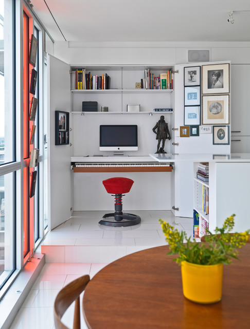 modern-home-office (2)