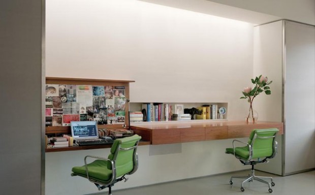modern-home-office (3)
