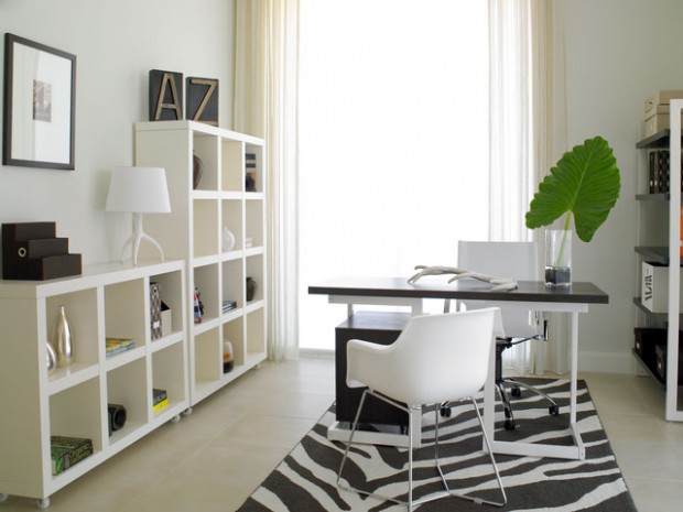modern-home-office (9)