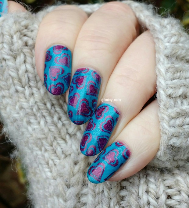 nails (13)