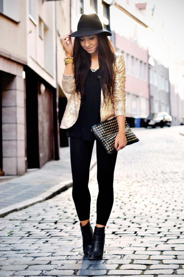 outfit (3)