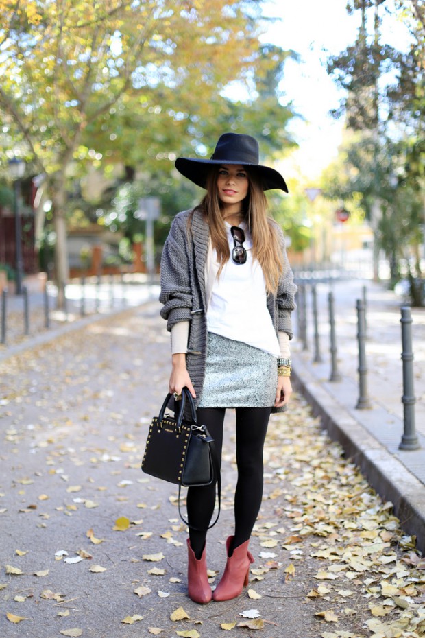 outfit (7)