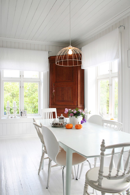 frydogdesign.blogspot.mk scandinavian-dining-room (1)