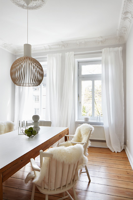 scandinavian-dining-room (12)