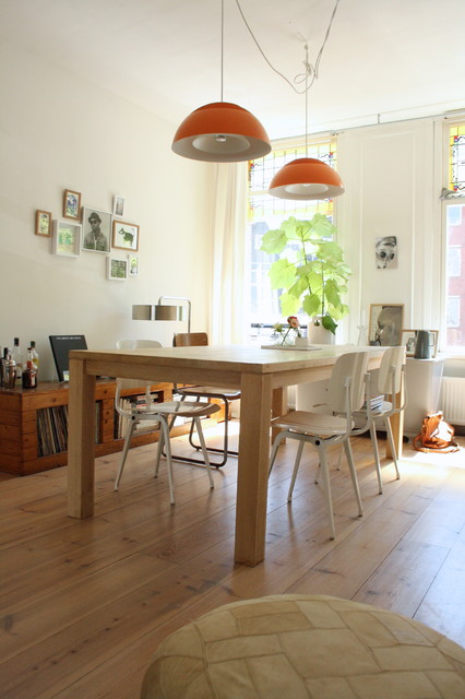 scandinavian-dining-room (13)