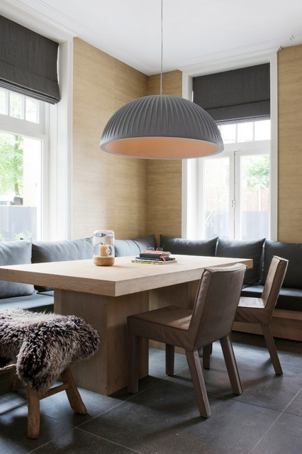 scandinavian-dining-room (14)