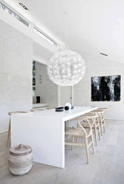 scandinavian-dining-room (15)