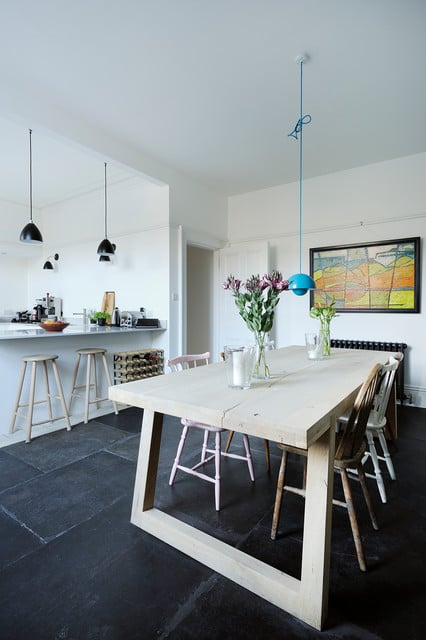 scandinavian-dining-room (19)