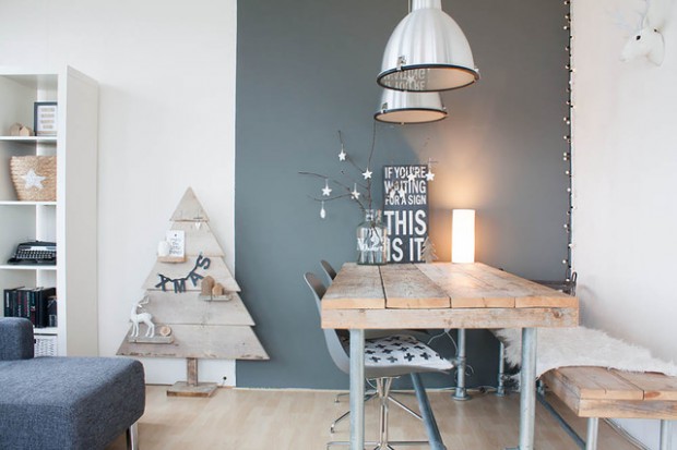 30smagazine.wordpress.com scandinavian-dining-room (2)