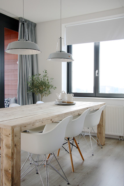 scandinavian-dining-room (3)