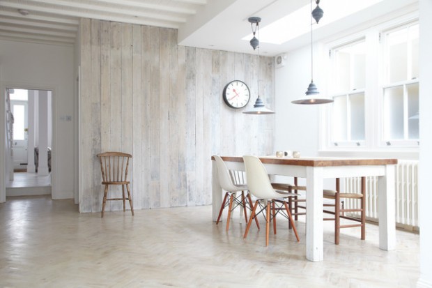 scandinavian-dining-room