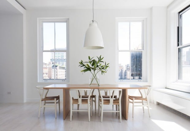 scandinavian-dining-room (9)