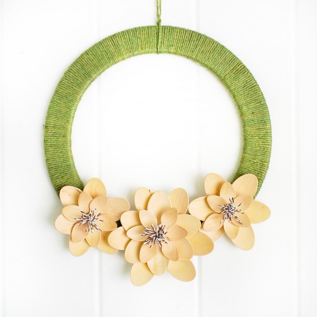 blitsy.com spring (1)