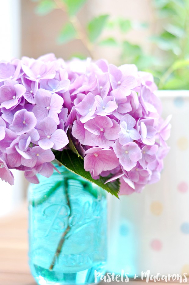 www.pastelsandmacarons.com spring (2)