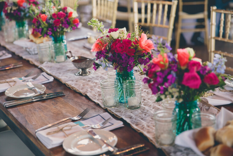 12 Ways to Personalise Your Wedding Ceremony 12 Ways to Personalise Your Wedding Ceremony - wedding