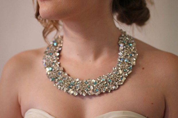 statement-wedding-jewelry-bridal-necklace-etsy-handmade-something-blue-stones.full