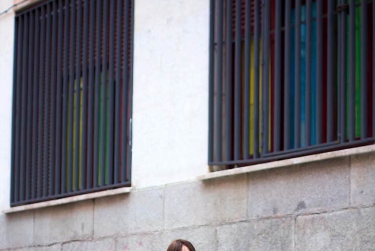 Stylish and Sophisticated from Monday through Friday: 20 Great Outfit Ideas Stylish and Sophisticated from Monday through Friday: 20 Great Outfit Ideas - Work outfit, winter work outfit, winter office outfit, office outfits, Monday to Friday outfit ideas, 9 to 5