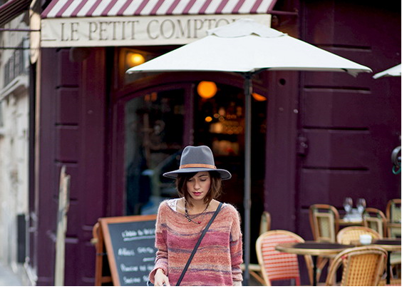 23 Stylish Outfit Ideas by Fashion Blogger Zoé Alalouch from Les babioles de Zoé 23 Stylish Outfit Ideas by Fashion Blogger Zoé Alalouch from Les babioles de Zoé - Zoé Alalouch from Les babioles de Zoé, Zoé Alalouch, Outfit ideas, Les babioles de Zoé, fashion blogger outfits