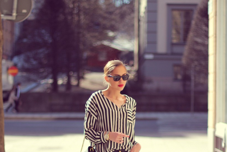 17 Ways to Style Leather Pants This Spring (part 1) 17 Ways to Style Leather Pants This Spring (part 1) - spring outfit ideas, leather pants spring outdit, leather pants outfit ideas, leather pants, how to style leather pants