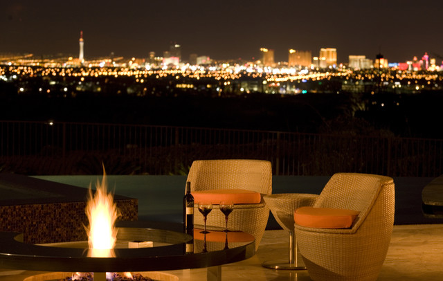 20 Stunning Backyard Fire Pit Patio Design Ideas 20 Stunning Backyard Fire Pit Patio Design Ideas - patio design ideas, modern patio design ideas, fire pit patio, fire pit, backyard patio, backyard fire place, backyard fire pit patio