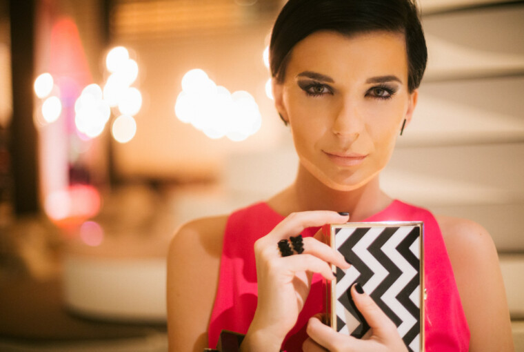 20 Stylish Outfit Ideas by Fashion Blogger Branislava from Brana's Divine World 20 Stylish Outfit Ideas by Fashion Blogger Branislava from Brana's Divine World - Outfit ideas, fashion blogger, Branislava from Brana's Divine World, Brana's Divine World