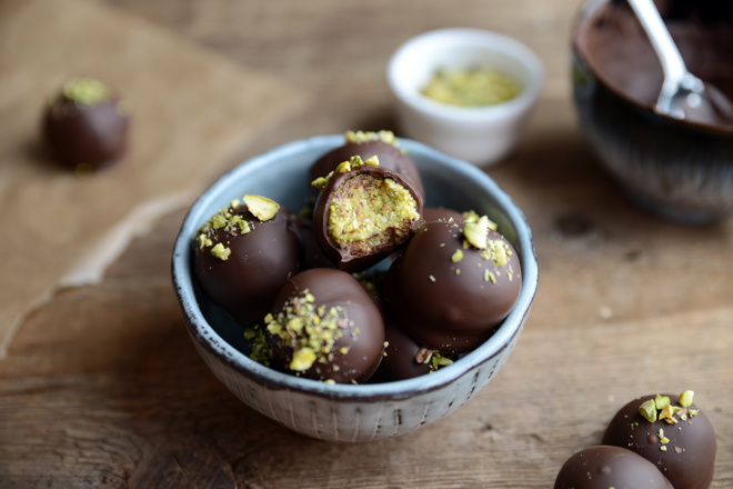 17 Great Dark Chocolate Dessert Recipes 17 Great Dark Chocolate Dessert Recipes - healthy desserts, dessert recipes, dark chocolate dessert, dark chocolate, chocolate