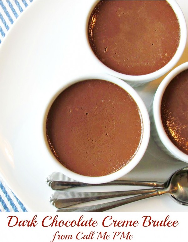 Dark-Chocolate (16)