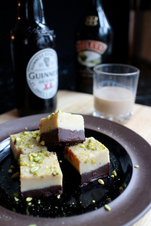 17 Great Dark Chocolate Dessert Recipes