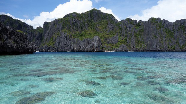 www.flickr.com Palawan, the Philippines (1)