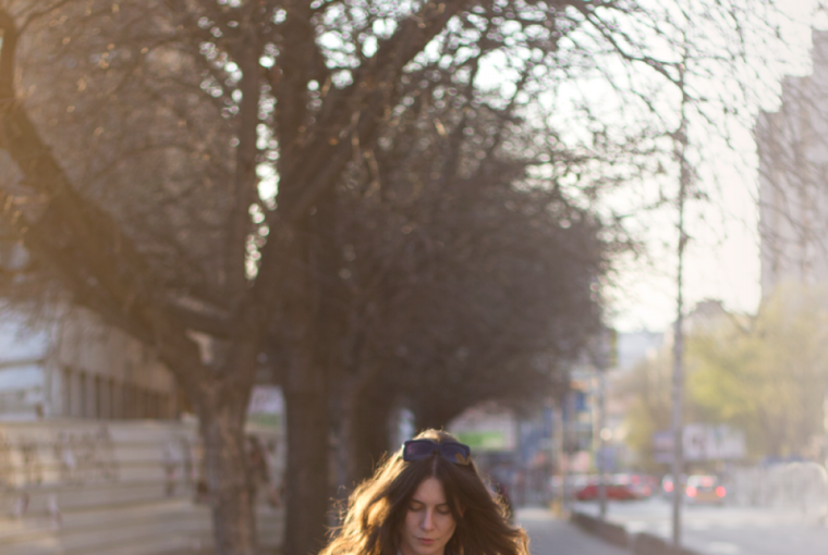 20 Stylish Outfit Ideas by Fashion Blogger Jovana Zuka from After Two Five 20 Stylish Outfit Ideas by Fashion Blogger Jovana Zuka from After Two Five - Outfit ideas, Jovana Zuka from After Two Five, Jovana Zuka, fashion blogger outfits, fashion blogger, After Two Five